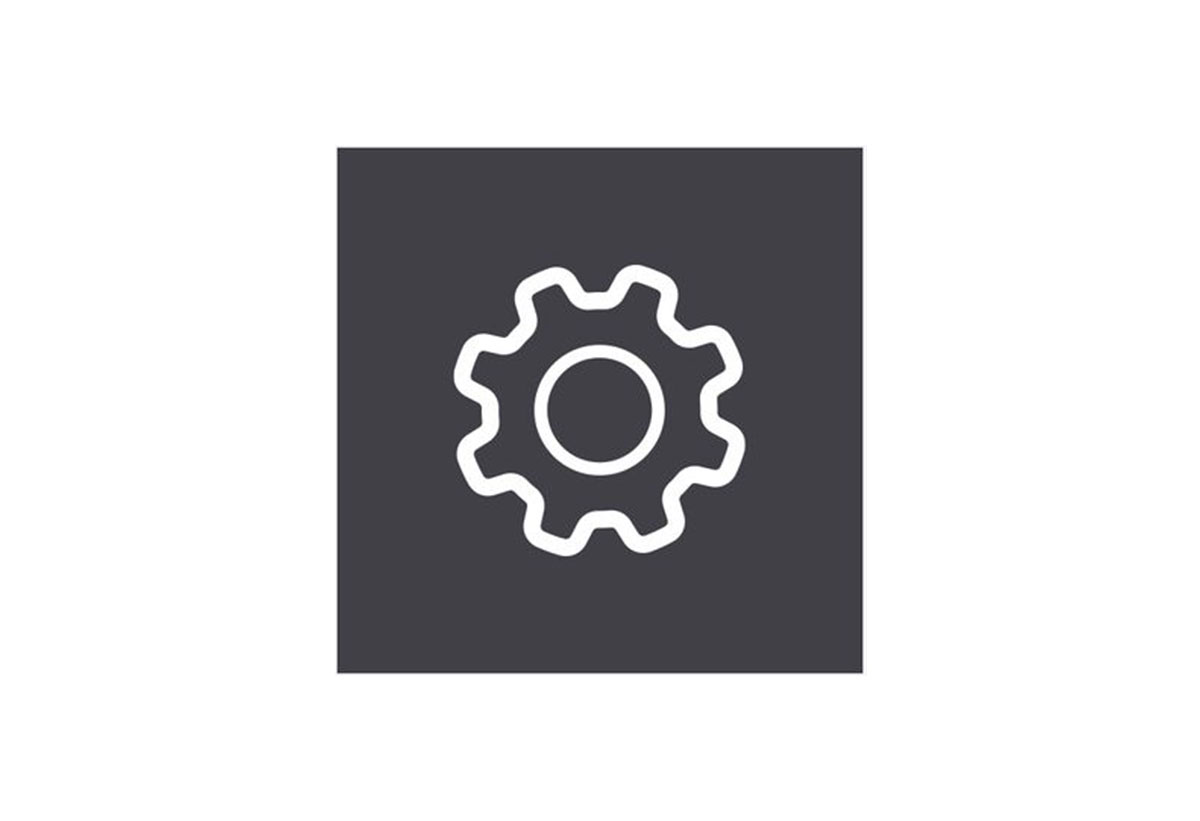 Παρουσιάζεται το εικονίδιο της συντήρησης